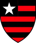 Grêmio Esportivo Tiradentes