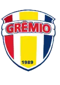 Grêmio Barueri Futebol