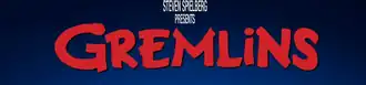 Gremlins