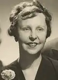 Greta Lisa Jäderholm-Snellman