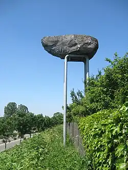 Groeten uit Zaltbommel