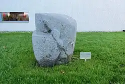 Karianne Krabbendam, 2014