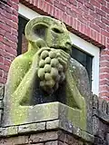 De Faun (Groningen)