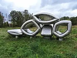 Rock 'n Roll (2014), Groningen