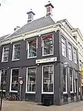 Poelestraat 14