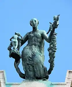 Het Verzekeringswezen, Groningen