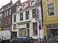 Steentilstraat 50