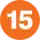 15