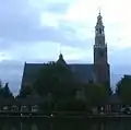 Groote Kerk