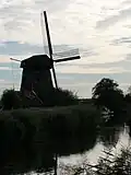 molen De Havik