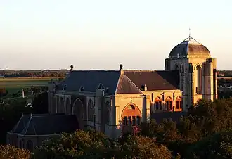 Grote Kerk