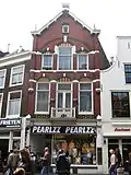 Grote Houtstraat 148