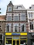 Grote Houtstraat 155