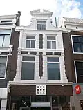 Grote Houtstraat 18a