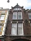 Grote Houtstraat 50