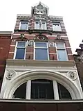 Grote Houtstraat 61