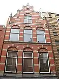 Grote Houtstraat 78