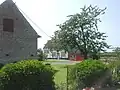 Hoeve De Zwarte Koe