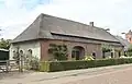 Boerderij