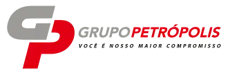 Grupo Petrópolis
