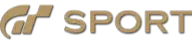 Gran Turismo Sport
