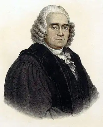 Gualtherus van Doeveren