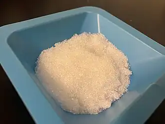 Guanidinium chloride