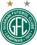 Guarani FC