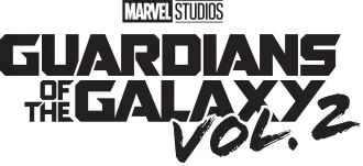 Guardians of the Galaxy Vol. 2