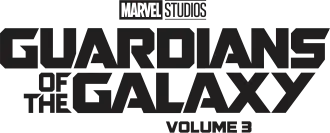 Guardians of the Galaxy Vol. 3