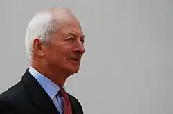 GuentherZ 2013-04-09 0221 Staatsbesuch Fuerst Hans-Adam Liechtenstein+UHBP Heinz Fischer.jpg