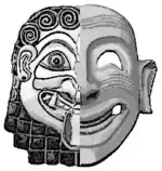 Siciliaanse Oorlogen