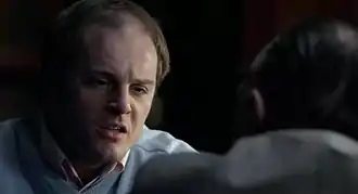 Pollemans in Overspel (2013)