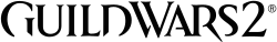 Guild Wars 2