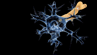 Syndroom van Guillain-Barré