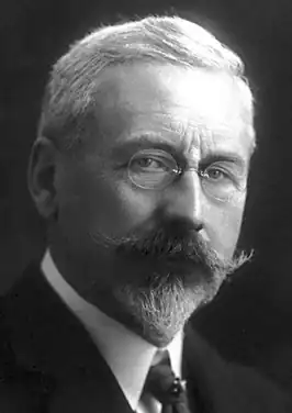 Charles-Édouard Guillaume (1920)