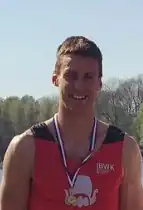 Guillaume Krommenhoek