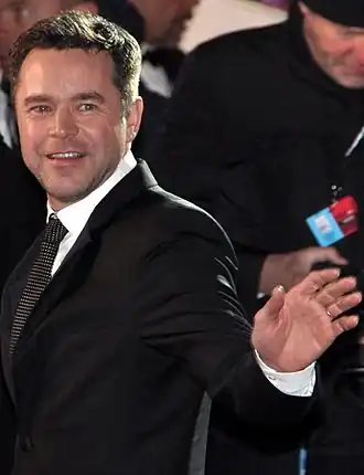 Guillaume de Tonquédec