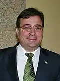 Fernández Vara