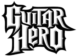 Guitar Hero
