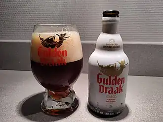Gulden Draak