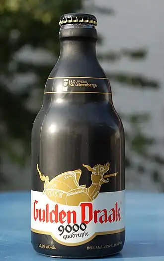 Gulden Draak