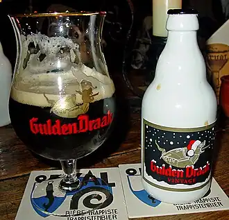 Gulden Draak