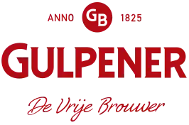 Gulpener Bierbrouwerij