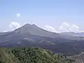 Gunung Batur