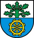 Gunzgen
