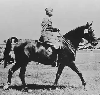 Gustaf Adolf Boltenstern jr.