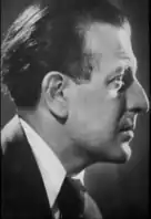 Gustav Ucicky (1930)