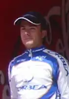 Gustavo Domínguez