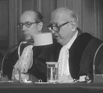 Guy de Lacharrière (1986)